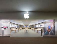 Image result for Floward Apple Store