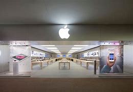 Image result for Apple Store in Ilford