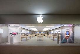 Image result for Amino Apple Store