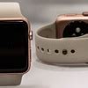 Image result for Apple Watch First Generation