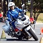 Image result for Japanese Police Department