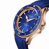 Image result for Luxury Stainless Steel Water-Resistant Watch