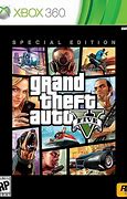 Image result for GTA 5 Xbox 360 Icon