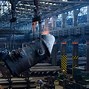 Image result for Cool Industrial Background