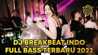 Image result for DJ Indo Terbaru