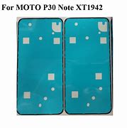 Image result for Moto X4 Adhesive Tape
