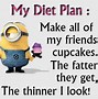 Image result for Funny Minion Work Quotes
