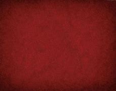 Image result for Matte Red Texture