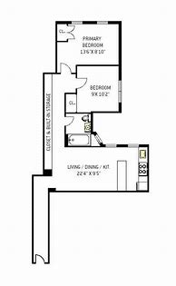 Image result for 160 s 3rd st, unit 75, telford, pa