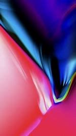 Image result for iPhone X Lock Screen Wallpaper