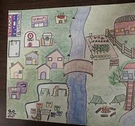 Image result for The Power of Community in Learning Drawing