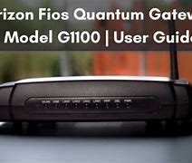 Image result for New Verizon 5G Gateway Model