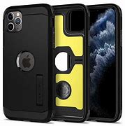 Image result for Toughest iPhone CS Max Case