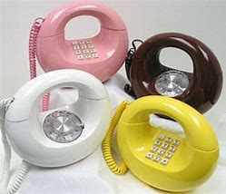 Image result for 90s Novelty Stylish Phone