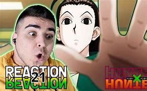 Image result for Gon in Hand Greenscreen