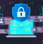 Image result for Cyber Security Hardening Icon