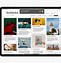 Image result for iPad Latest Generation