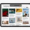 Image result for iPad Brand of iOS