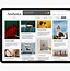 Image result for Apple iPad Tablet PRO-2018