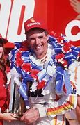 Image result for nascar history