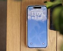 Image result for iPhone 14 Pro Screen