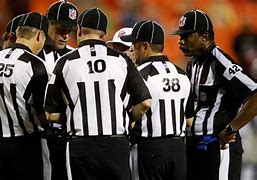 Image result for Replacement Refs