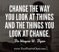 Image result for Good Change Quotes