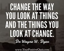 Image result for Positive Change Quotes