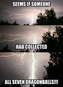 Image result for Funny iPhone Memes Lightning