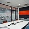 Image result for Sound Absorbing Panels for Office