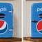 Image result for Pepsi Mini Fridge