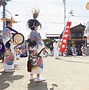 Image result for 高山祭り