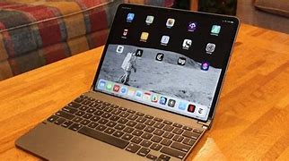 Image result for Mouse and Keyboard Hooks Up to iPad