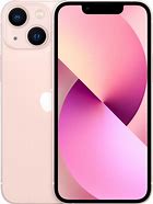 Image result for Refurbished iPhones on Cricket