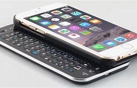 Image result for Wireless iPhone 6 Keyboard