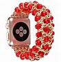 Image result for Apple Watch Band Bracelet Women