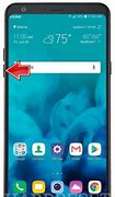 Image result for LG Stylo 4 Boot Mode