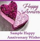 Image result for Forgot Wedding Anniversary