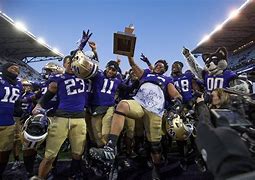 Image result for 112th Meeting Apple Cup