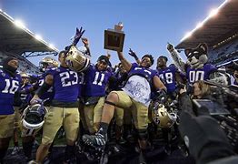 Image result for Washington State University Apple Cup