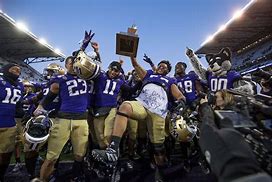 Image result for C for Apple Cup