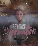 Image result for Beyoncé Formation Cover