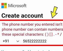Image result for Phone Number Enter Your Number