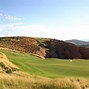Image result for St. George Utah Golf Courses