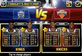 Image result for NBA Jam Master System