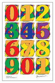 Image result for 78 Color Number
