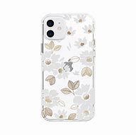 Image result for White Phone Case iPhone 12