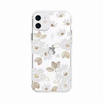 Image result for iPhone 11 Case White Floral