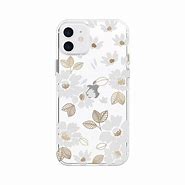Image result for Floral Phone Cases iPhone 12 Mini