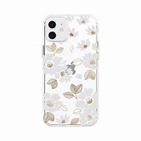 Image result for Floral iPhone 12 Case